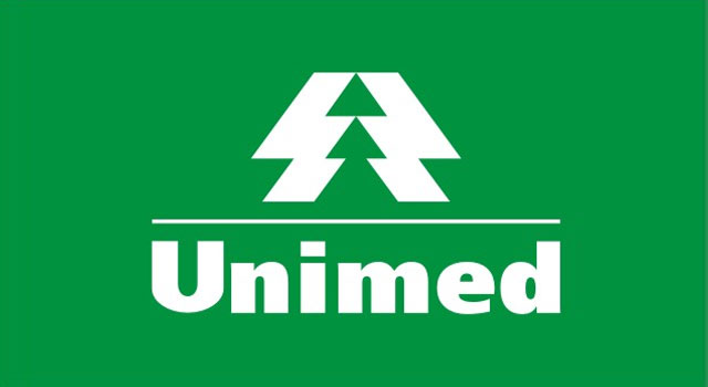A bandeira de medicina Unimed é eficiente no mercado de assistência à saúde por estabelecer uma política de proximidade com cada cliente. Assim, seus projetos se expandiram cada vez mais […]
